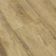 We are trying to list the prices of vinyl for bulk ordering in markets like delhi and mumbai. Nxxxxs Vinyl Price In India Vinyl Nxxxxs Synthetic Corporation Few Vinyls Left Get One Before It S Gone Forever List Last Updated Today 6th December 2020 Love Is Love