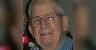 Donald F. Huebner Obituary