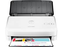 Create a pdf copy of whatever you are sc. Hp Scanjet Pro 2000 S2 Scanner Drivers Hp Driver Downloadshp Driver Downloads