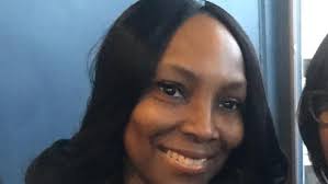 Fundraiser by Shoni Hubbard : Aid for April's Final Journey