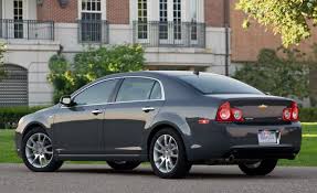 2008 chevy malibu ltz 2008 malibu ltz chevy malibu ltz 2008 chevy malibu chevy malibu 2008 chevy malibu ltz 2008 malibu ltz