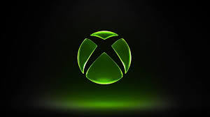 Problemas na Xbox Network faz nenhum jogo rodar no console