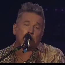 #TBT Recordando un poco de lo que fue este streaming en plena Pandemia con  el maestro @montaner en República Dominicana, tema grandioso que tuve la  oportunidad de tocar tantas veces. , #saxophone ...