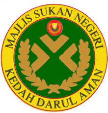 Kami mempelawa warganegara malaysia yang berkelayakan bagi mengisi jawatan kontrak di majlis sukan negara. Majlis Sukan Negeri Kedah Menjana Transformasi Sukan