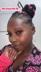 Reminder that appearances can be deceiving