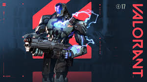 Последние твиты от valorant (@playvalorant). Riot Games To Patch Run And Gun Accuracy In Valorant
