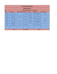 Hello sir, i will develop you a tool in excel for cash reconciliation. Bank Reconciliation Template Sample Templates At Allbusinesstemplates Com