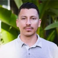 100+ "Frederick Castaneda" profiles