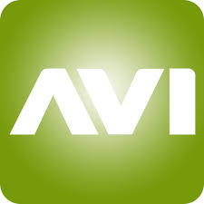 Avi stands for audio video interleave. Avi Upgrade