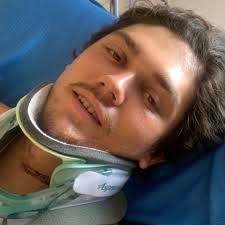 Fundraiser by Savannah Sanders : Dawson's medical fund