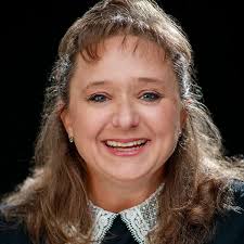 A Woman's Touch: 11 Stories of Murder and Misdemeanors