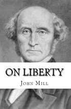 Tractatus Logico-Philosophicus (The original 1922 edition with an  introduction by Bertram Russell) eBook por Ludwig Wittgenstein