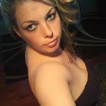 Candice Brunson's Instagram, Twitter & Facebook