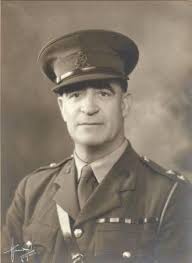 Renton Family History: Last Name Origin & Meaning