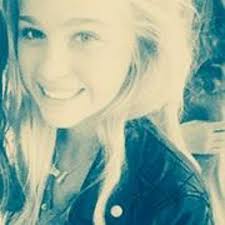 Stream Chris Elsen music