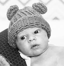 Secondary school teachers, UCDSB reach agreement