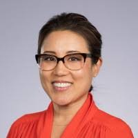 Helen Kang Email & Phone Number