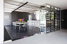 Particuliers Client Categories Provintech Createur De Caves A Vin Sur Mesure Cave A Vin Cave A Vin En Verre Maison