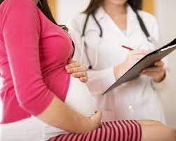 What Every Pregnant Woman Should Consider When Choosing An Ob Gyn