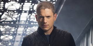 I used to imagine courtroom scenes with me and sam waterston. Rrxlxofifv7zzm