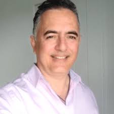 May Leanne Pritchard