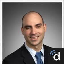 Dr. Jesus I. Iruretagoyena, MD