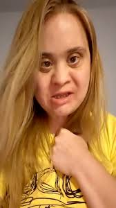 Good night to everyone except these hooligans 🚗