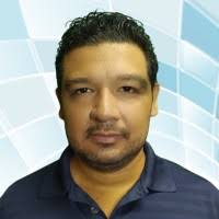 100+ "David Matus" profiles