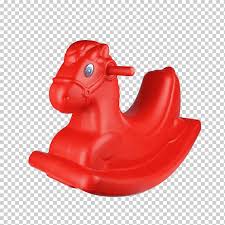 Rocking Horse Toy Manufacturing Seesaw Red Horse Horse Game Child Png Klipartz Large collections of hd transparent horse png images for free download. rocking horse toy manufacturing seesaw