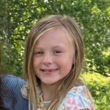 Elizabeth Waldrop and Chaz Clark's Wedding Website