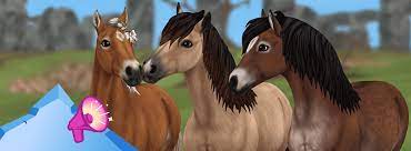 Declips.net/channel/ucs256ee1oepjhexyjeipamajoin #gotlandpony #gotland #sso #star stable. The Gotland Pony Is Finally Here Star Stable