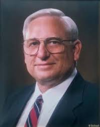 Previous Hall of Distinction Inductees