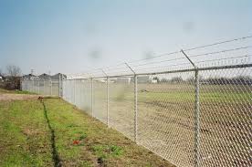 The recommended five strands would run $0.15 to $0.40 per foot. Security Fencing Prices Your Best Options And Types