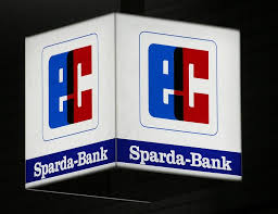 Kunden der spardabanken können sich jedoch bei allen supermärkten von rewe, penny und einigen weiteren nach dem einkaufen geld auszahlen lassen (infos hier). Geldautomat Bankautomat Geld Kostenloses Foto Auf Pixabay
