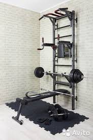 Obyavlenie O Prodazhe Komplekt Tyazhyoloatleticheskij V Tambovskoj Oblasti Na Avito Gym Room At Home At Home Gym Diy Home Gym