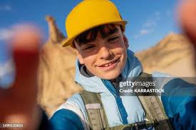 227 The Darling Boy Stock Photos, High-Res Pictures, and Images