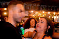 Resultado de imagen para "que más" "en discotecas"