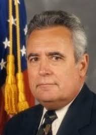 Episode 056: Max Noel