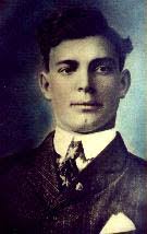 Kestel-Kautzer Family Tree-Descendants of John George Kestell