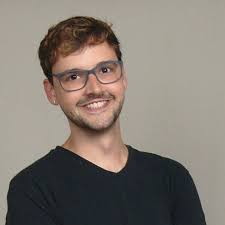 Amazon.com: Carter Neill Holmes: books, biography, latest update