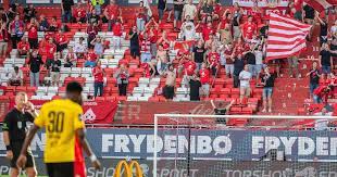 Tromsø il statistics popular markets goalscorer goalscorer specials timecast goalscorers goals score combination bets handicap 1st half 2nd half time penalties. For Kampen Brann Tromso Brann