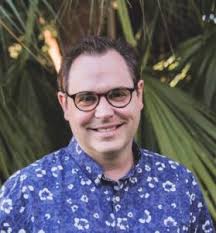 A Citizens' Jury Verdict On The ConCon