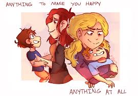 Pin On Dear Evan Hansen