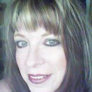 Tamara Valencia (tvalencia)