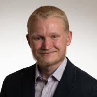 700+ "Sleeman" profiles