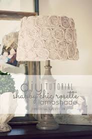 Maybe you would like to learn more about one of these? Shabby Chic Bedroom Lamps Cheap Buy Online