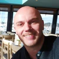 300+ "Gething" profiles