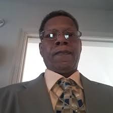 Celebrating the Life of Warren Anthony Thomas