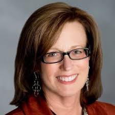 Still Waters Conference