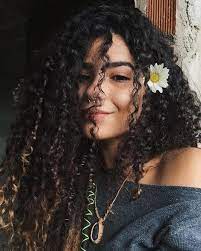 50 Wild Curly Hair Instagram Headlines Hairstyles Hairstyles For Medium Length Hair Hairstyles Fo Wild Curly Hair Medium Length Hair Styles Curly Hair Styles